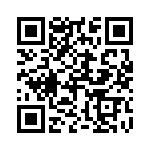 242A24680X QRCode