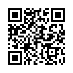 242A26820X QRCode