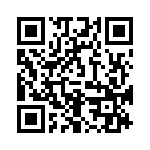 243A10560X QRCode