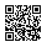 243A13860X QRCode