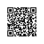 2450HR-80040479 QRCode