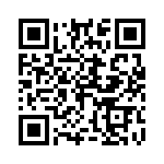 2455R00750925 QRCode