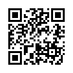 247B25-6 QRCode