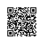 24979683332504F QRCode