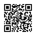 24AA00T-ST QRCode