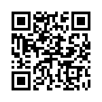 24AA08-I-P QRCode