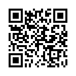 24LC1025T-I-SM QRCode