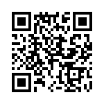 24LC128-E-P QRCode