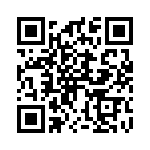 24LC64FT-E-SN QRCode