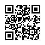 24OEGMA6-3 QRCode