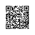 250MXG270MEFC20X30 QRCode