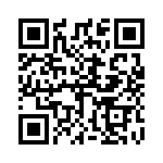 250R080ZR QRCode