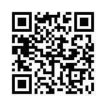 2510-58J QRCode