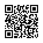 251R14S6R2CV4T QRCode