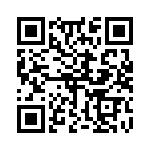 252A104B50TB QRCode