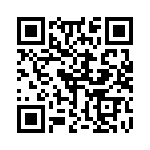 252A124A40TB QRCode