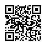 252B154A40TA QRCode