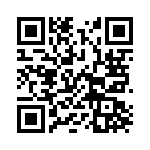 25AA160AT-I-ST QRCode