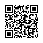 25J2R2 QRCode