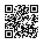 25J8K5 QRCode