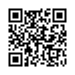 25JEV10M4X5-5 QRCode