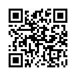 25LC080D-I-P QRCode