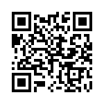 25LC128-I-MF QRCode