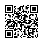 25LC160B-I-P QRCode