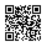 25LC320AT-I-ST QRCode