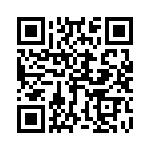 25SEV100M8X6-5 QRCode