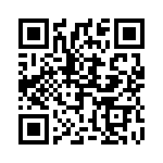 26-8023 QRCode