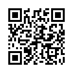 260A49-11 QRCode