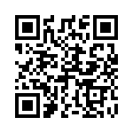 267A19-12 QRCode