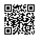 27154C QRCode