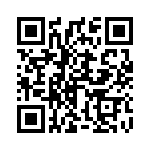 27300 QRCode