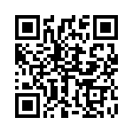 2731898 QRCode