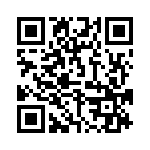 27ET118-T2-B QRCode