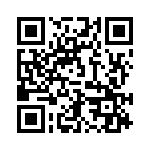 282815-5 QRCode