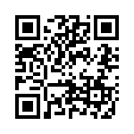 282905-2 QRCode