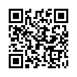 2834049-2 QRCode