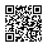 284047-9 QRCode