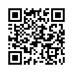 284518-6 QRCode