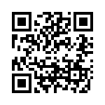 2890-16F QRCode