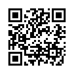 2890-39J QRCode