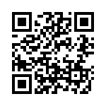 2894-0 QRCode