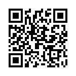 2904251 QRCode