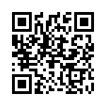 2906235 QRCode