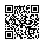 2911-12-301 QRCode