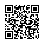 292134-9 QRCode