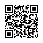 293302-1 QRCode